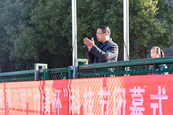 微信图片_20191209130749.jpg