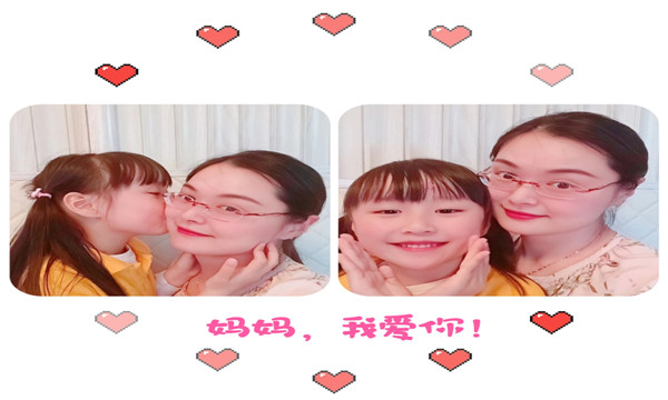 mmexport1588917341900.jpg