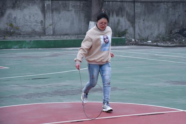 微信图片_20191231075753.jpg