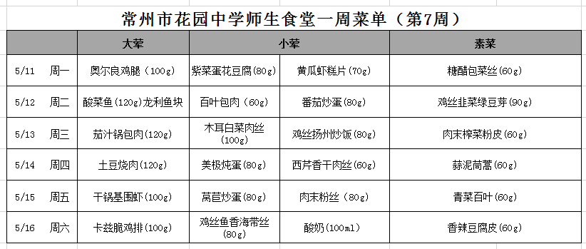QQ图片20200509173647.png