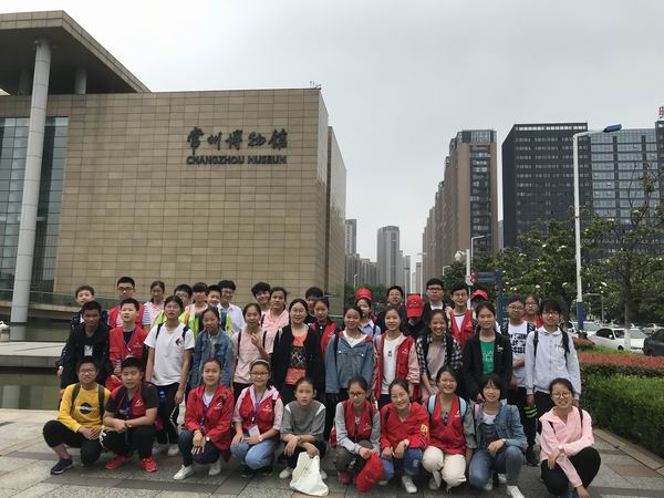 调整大小 IMG_8461.JPG