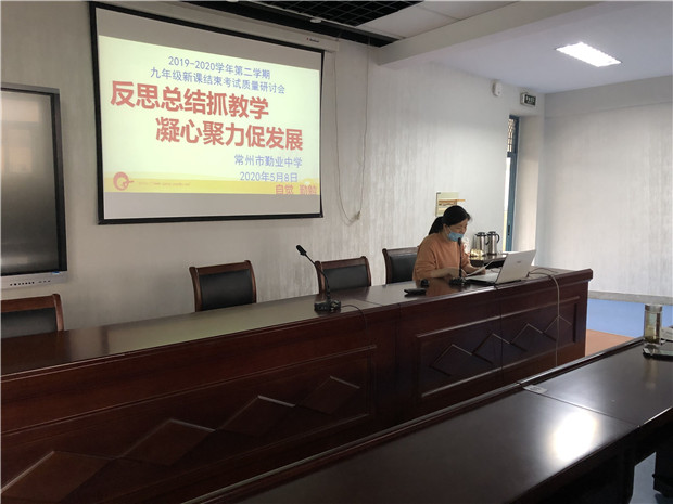 QQ图片20200509085237.jpg QQ图片20200509085237.jpg