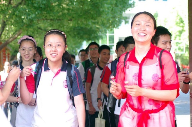 QQ图片20200509152556.jpg