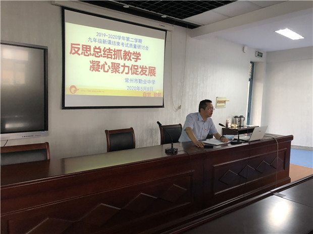 QQ图片20200509085241.jpg QQ图片20200509085241.jpg