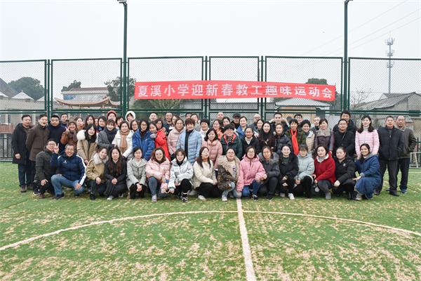 微信图片_20191231075706.jpg