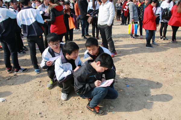 调整大小 同窗的祝福.JPG