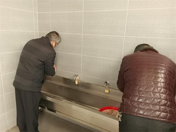 微信图片_20200309143033.jpg