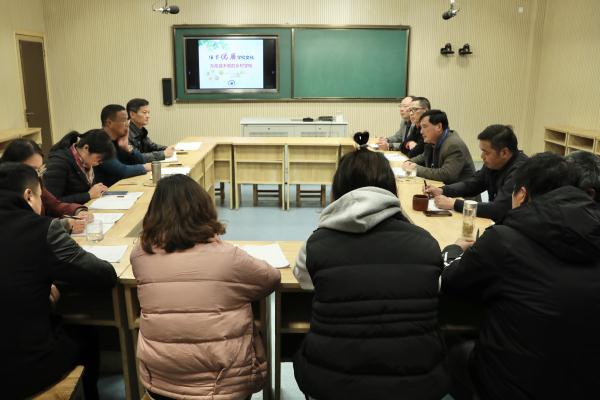 微信图片_20191130095741.jpg