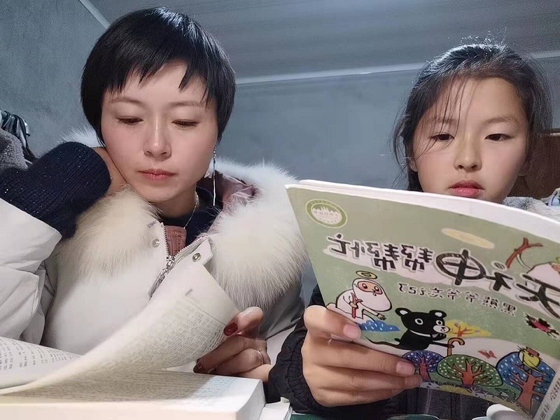 QQ图片20191227085906.jpg
