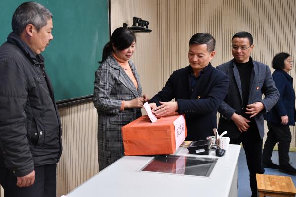 微信图片_20191212142200.jpg