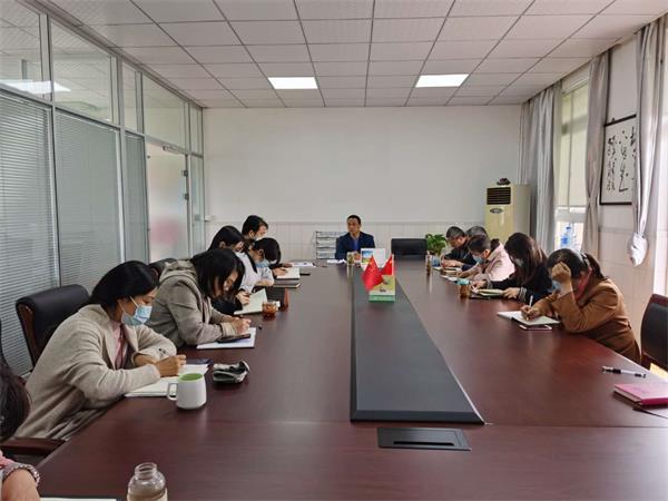 微信图片_20200427163510.jpg