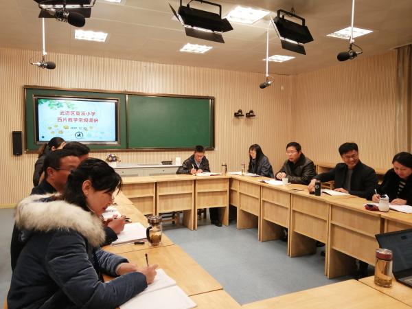 微信图片_20191220142700.jpg