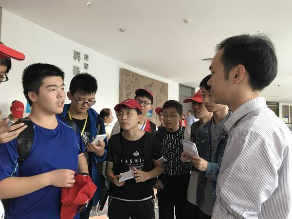 调整大小 3.jpg