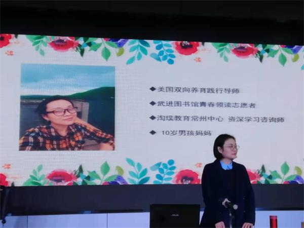微信图片_20191128153744.jpg