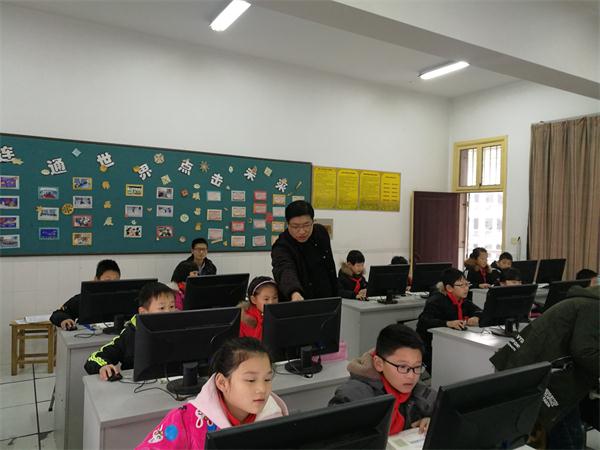微信图片_20191220141104.jpg