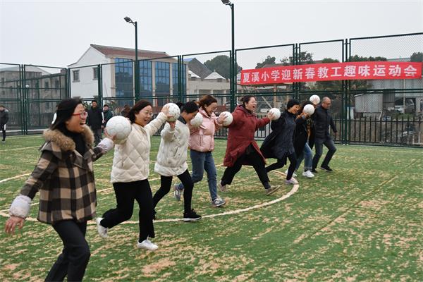 微信图片_20191231075827.jpg
