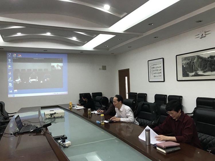 QQ图片20200509161449.jpg