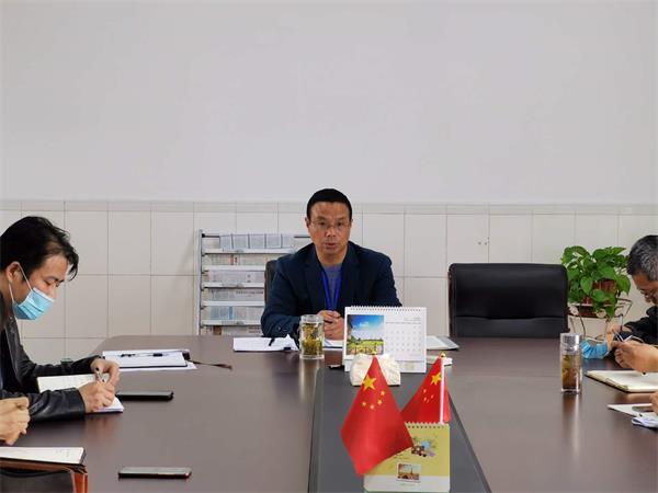 微信图片_20200427163502.jpg