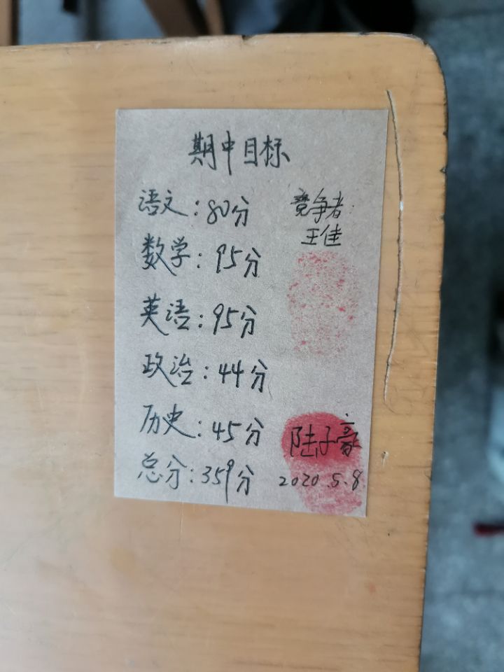 图片4.jpg