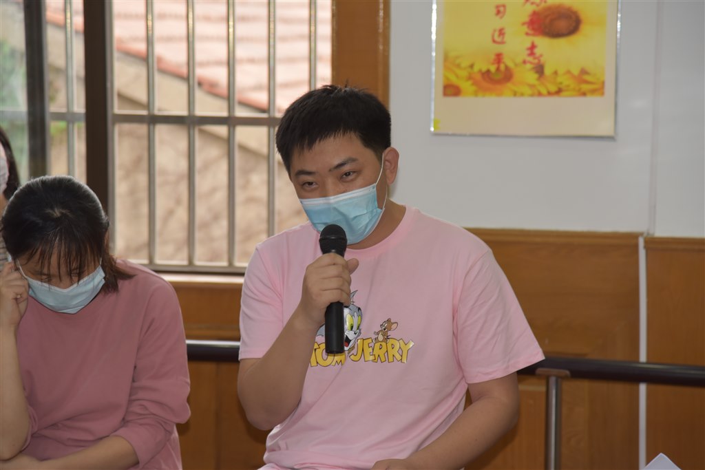 DSC_5468.JPG
