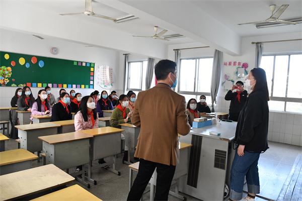 微信图片_20200319162106.jpg