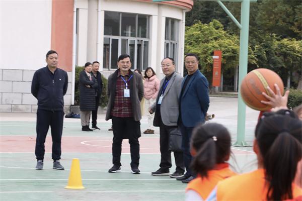 微信图片_20191130095650.jpg