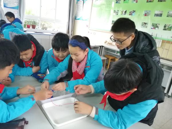 微信图片_20191220141557.jpg