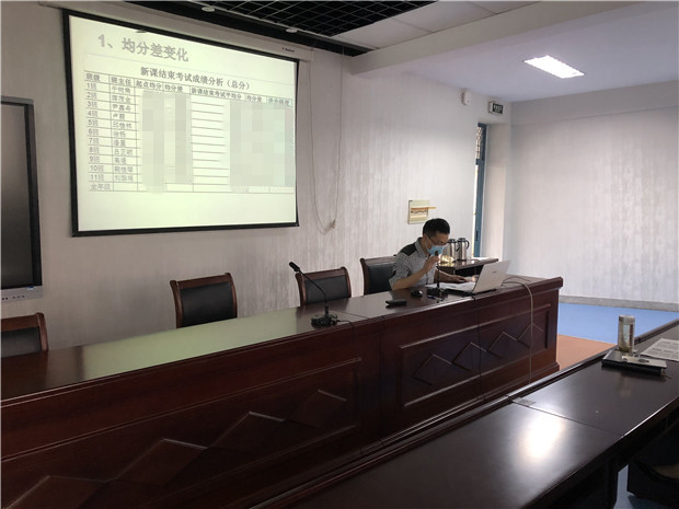 QQ图片20200509085243.jpg QQ图片20200509085243.jpg