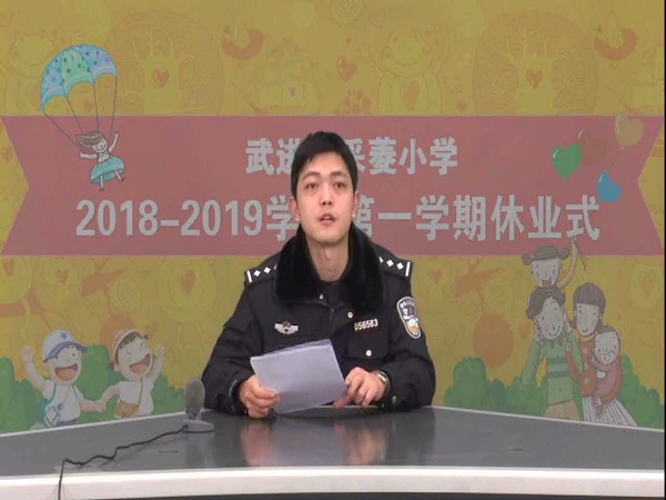 图片1.jpg 图片1.jpg