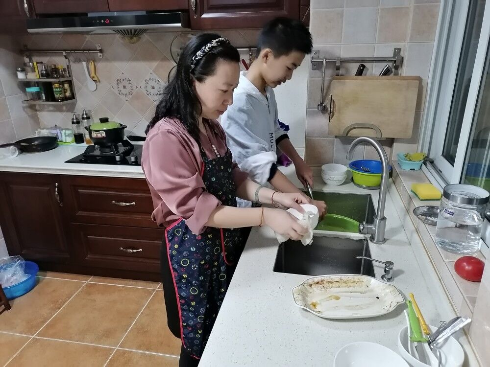 甘遇霖.jpg