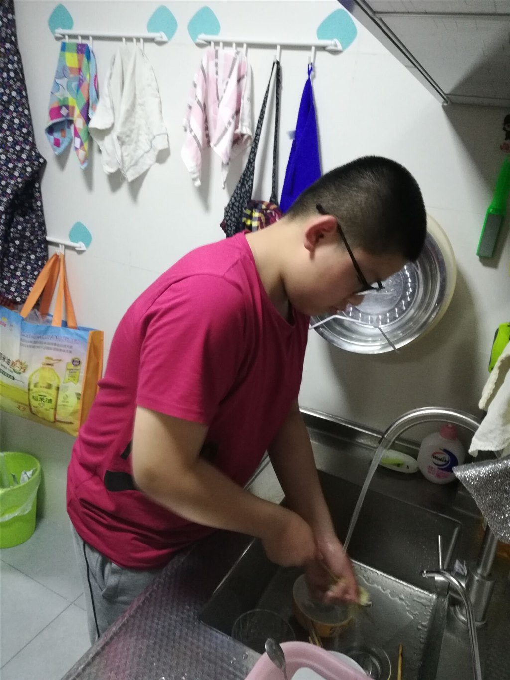 杨孟桥.jpg