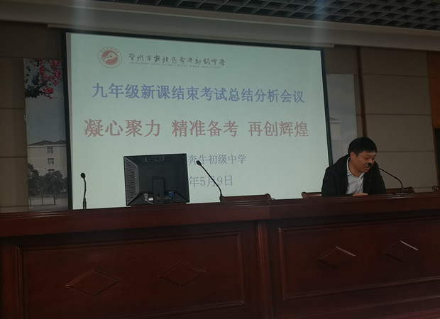 06636af708f6d698ab0867797ab44ad_副本.jpg