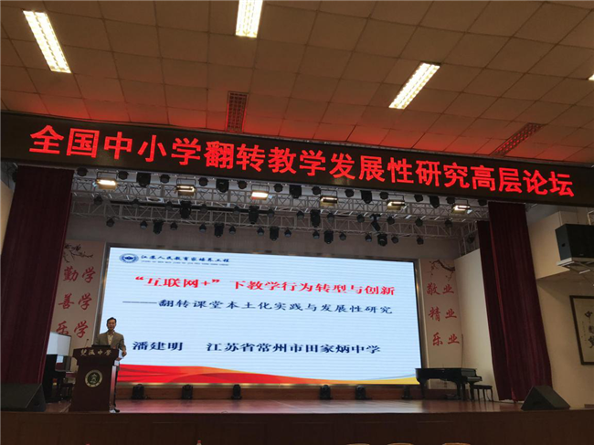 图片1_副本.png 图片1_副本.png