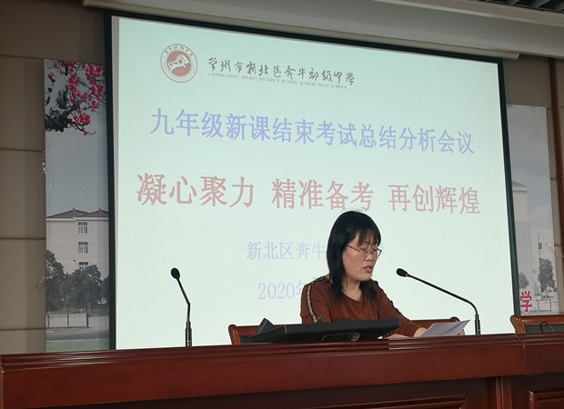 a7bfdc971ef531d7e06575e5a1d3804_副本.jpg