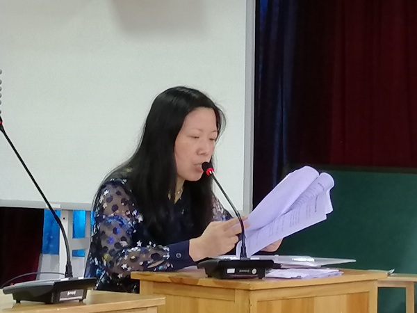 微信图片_20200511142101.jpg