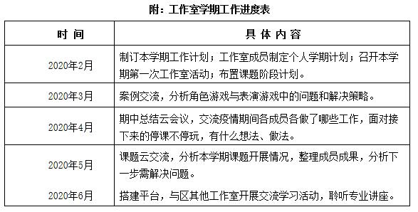 QQ截图20200511123221.jpg
