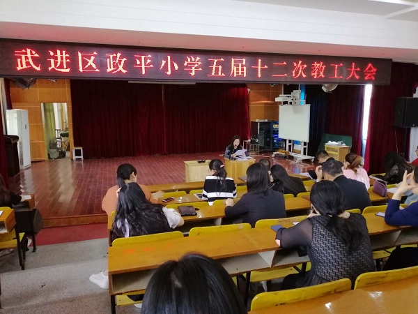 微信图片_20200511141733.jpg