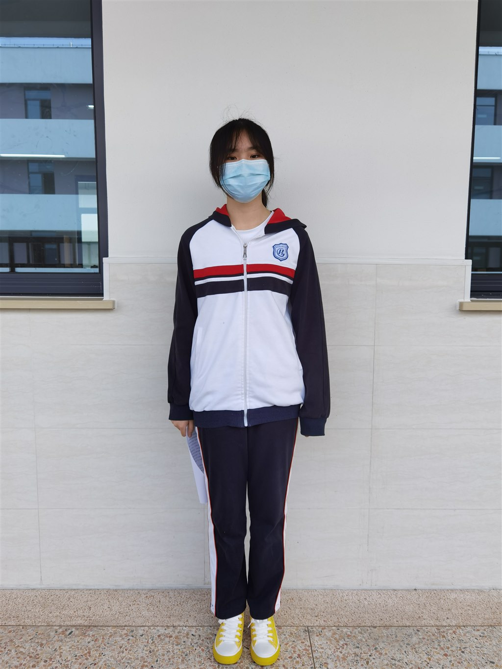 每周之星.jpg