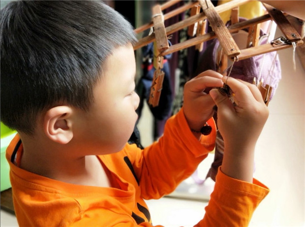 IMG_20200510_193919.jpg IMG_20200510_193919.jpg