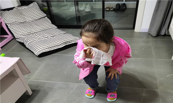 微信图片_202005082048484.jpg