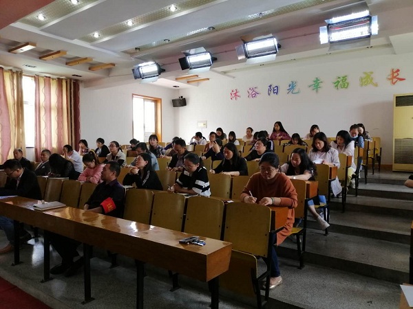 微信图片_20200511141747.jpg