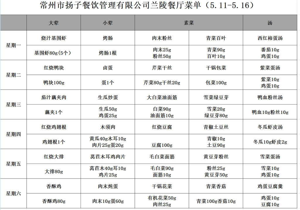 QQ图片20200512102437.png