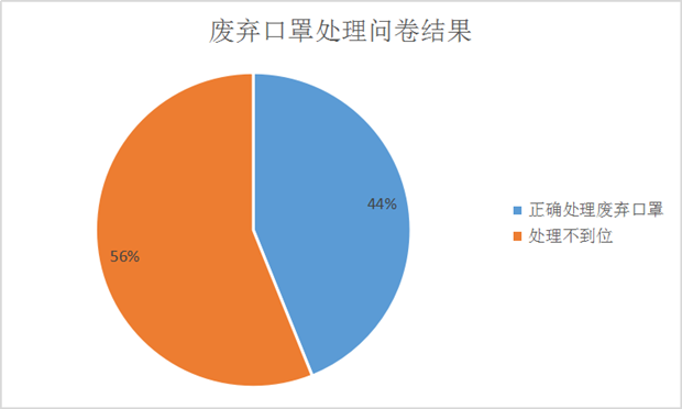 图片1_副本.png