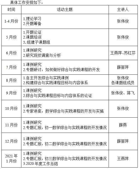 微信图片_20200512201627.png