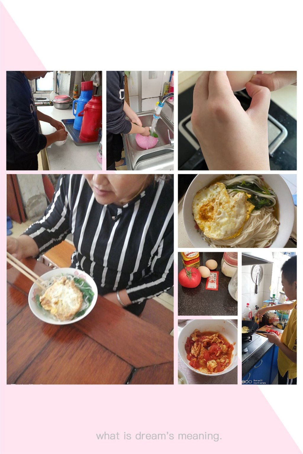 QQ图片20200512110402.jpg