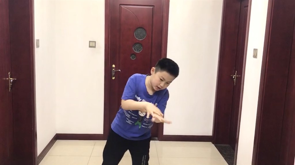 QQ图片20200509161151.jpg