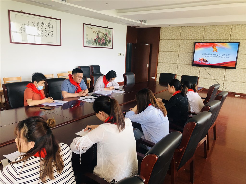 图片8.JPG
