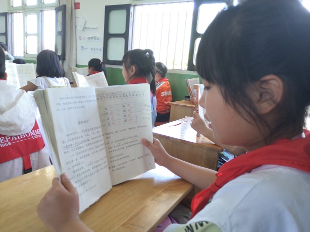 fa93c98afd457646a80251effd20000.jpg fa93c98afd457646a80251effd20000.jpg