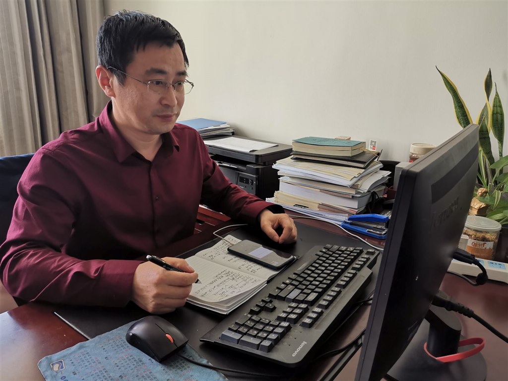 QQ图片20200513163829.jpg
