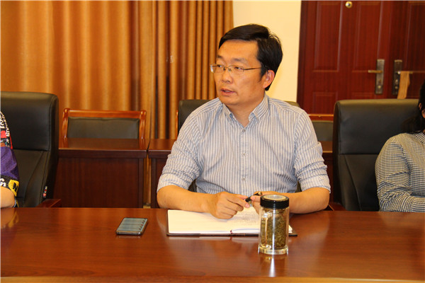 洛小校园文化建设研讨会 (13).jpg